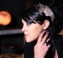 Aurélie Cabrel : écoutez son nouveau single
