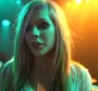 Découvrez le nouveau clip d'Avril Lavigne !