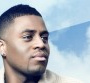 Axel Tony : écoutez le single "Au-delà des mots"