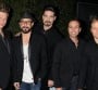 Les Backstreet Boys dévoilent un titre inédit !