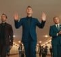Backstreet Boys de retour : le clip !