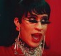 Bad Bunny : le clip engagé de "Yo Perreo Sola"