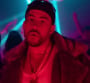 Bad Bunny finit l'année en beauté avec le clip caliente "Gato de Noche"