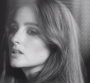 BANKS tease l'album "Goddess" en chanson