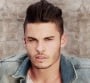 Baptiste Giabiconi signe chez Sony Music