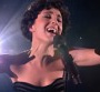 Eurovision 2021 : le live de la France !