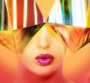Basement Jaxx fait danser l'Afrique dans le clip "What a Difference..."