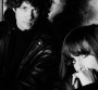 Beach House : le milliard pour "Space Song"