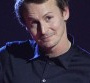 Découvrez la révélation anglaise Ben Howard