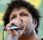 Bertrand Cantat ouvre un café-restaurant