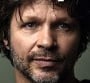Bertrand Cantat : un nouveau documentaire en préparation