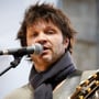 Détroit, le groupe de Bertrand Cantat, en pause