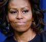 Michelle Obama rêverait d'être...