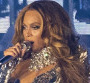 Beyoncé : une séance à Paris vire au cauchemar