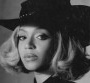 Beyoncé annonce son nouvel album !