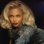 Beyoncé : un gros indice sur son nouvel album !