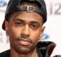 Big Sean : deux concerts en France cet automne