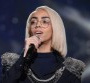 Bilal Hassani victime d'insultes et de menaces