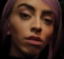 Bilal Hassani en interview