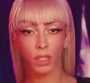 Bilal Hassani : le clip "Fais le vide"