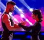Bilal Hassani met le feu dans "DALS"