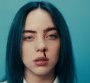 Billie Eilish détrône "Old Town Road"
