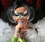 Björk : 3 concerts en France en 2023