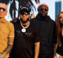 BEP et Anitta sont "Simply The Best" : le clip