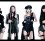 BLACKPINK en concert : les prix choquent