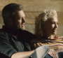 Clip "Nobody But You" : Blake Shelton et Gwen Stefani affichent leur amour fou