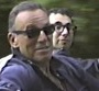 Clip "Chinatown" : Bleachers et Bruce Springsteen empreints de nostalgie