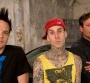 Blink 182 : "Up All Night" annonce le nouvel opus