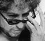 "Like a Rolling Stone" : Bob Dylan offre un clip interactif bluffant à son tube...