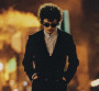 Bob Dylan : on connaît la date du biopic !