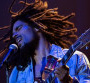 Bob Marley : le film "One Love" franchit un cap