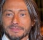 Bob Sinclar en interview
