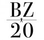 Boyzone : un nouvel album pour les 20 ans !