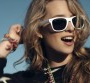 Bridgit Mendler débarque avec "Ready or Not"