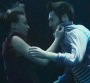 Clip "Halcyon Birds" : Broken Back réinvente le mythe grec de Céyx et Alcyone