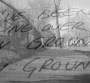 Découvrez le nouveau clip de Bruce Springsteen : "Rocky Ground"