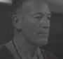 Bruce Springsteen dévoile l'excellent "Ghosts"
