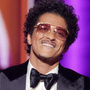 Bruno Mars : le prix des places pour ses concerts