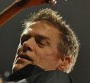 Bryan Adams au Zénith de Paris le 17 mars 2012