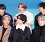 BTS annonce son nouvel album "BE"