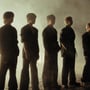 BTS : où et quand voir le concert événement ?