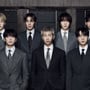 BTS : un titre exclu des classements