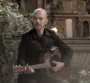 Calogero : son nouveau clip avec R. Wainwright