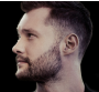 Clip "Rhythm Inside" : Calum Scott joue les Cupidon sur le dancefloor