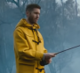 Calvin Harris : le clip avec Rag'n'Bone Man