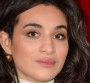 Camélia Jordana se défend face aux critiques